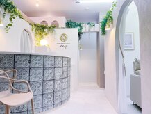 エニー 南流山店(eny)