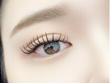 アイビューティーサロン アプリコット(Apricot)