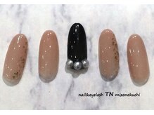 ティーエヌ 溝の口店/☆シンプル・トレンドデザイン☆