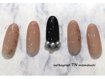 ティーエヌ 溝の口店/☆シンプル・トレンドデザイン☆