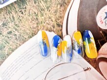 バンビ(Bambi)/3月 【定額】シンプル