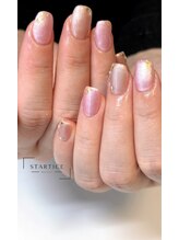 スターチス(STARTICE)/定額シンプルコース