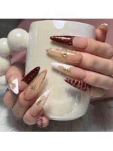 キュウキュウ(99-QQ)/長さだし持ち込み