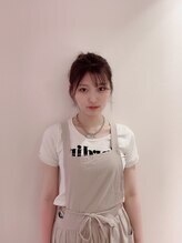 トゥインクミル 表参道(Twinkmiru) Kuroda 
