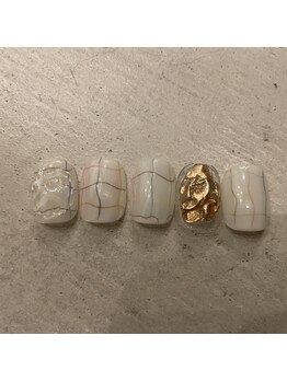 デザインコース（オフ込）