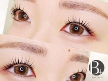 ブロウタス 新丸子店(BROW+)
