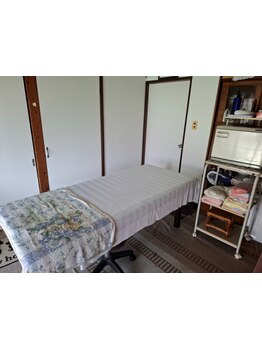 初めての方にオススメ