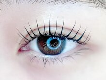 ドルチェネイル(Dolce.Nail)/☆パリジェンヌラッシュリフト☆