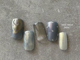 定額スタンダード　¥8,778