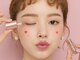 ラシルフィード(La Sylphide)の写真/【新メニュー！美眉アイブロウWAX】顔の印象は眉毛で決まる！眉毛を整えるだけで垢抜け眉美人★