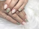 シンプル定額