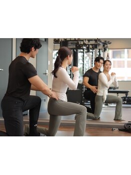 サイズダウンを目指したい