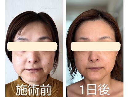 カレーズ 夙川店(Karez)の写真