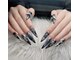 ニュウズネイルズ(Nhu’s NAILS)の写真