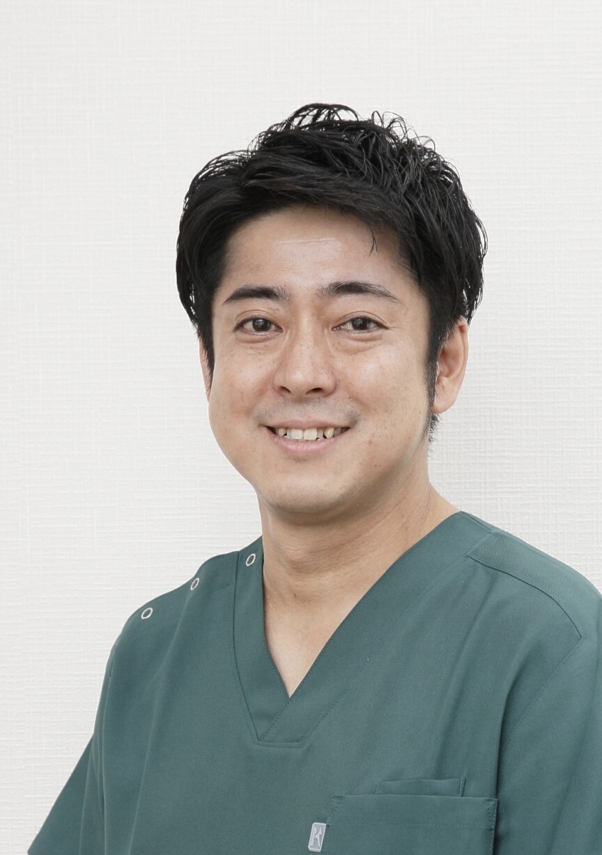 古典調整法&古典調整法フォローセミナー DVD/ 熊谷剛 熊谷剛 古典調整法フォローセミナーDVD 特典＋おまけ付 熊谷剛古典調整