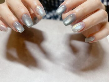 ライズ ココウ ガーデン(rise cocoo garden)/アートコース