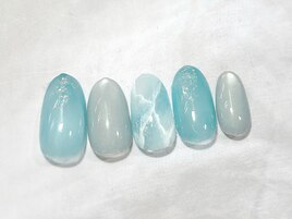 ☆ 定額6500円 ☆