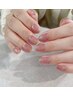 【新規】HAND//オフ込″シンプル3種6378円→3000円