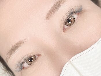 まつげ専門店 チャンティ(Chantii)/