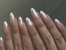 ヴィヴ(vive)/design by mayu