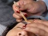 【眉毛】9月3日～5日★3日間限定価格　アイブロウデザイン　4500円→4200円