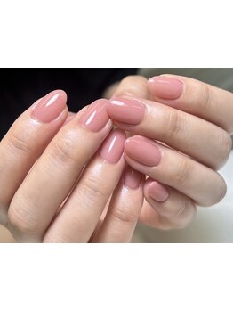 4000円以下のメニューがあるサロン