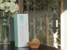 シエルブルー Ciel-bleu/care