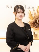 小顔整体研究所 KSラボ たまプラーザ店 小野田 