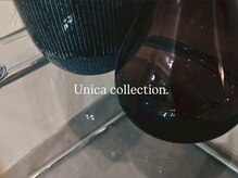 ユニカ(Unica.)/