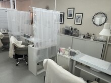 ミンク バイ キャンアイドレッシー(MINK by Can I Dressy)/