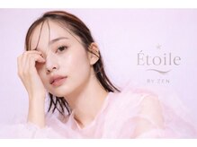 エトワール バイ ゼン(Etoile by ZEN)