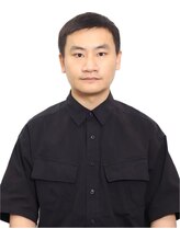 正元館 2号店 東新宿&nbsp;黄 