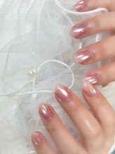 ふんわりマグベイビーブーマー☆