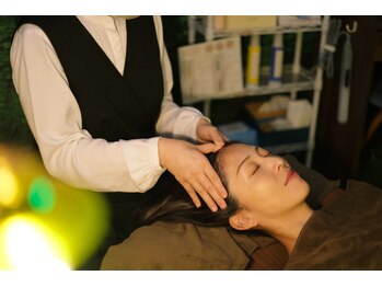 ニドネ(nidone)/睡眠の質を高めたい方にも◎