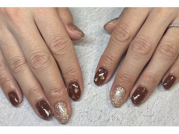 カルフールノア せんげん台店(carrefour Noa)/シンプルデザイン