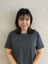 ラ ピラティス 西宮北口店(La pilates)&nbsp;SAYAKA 