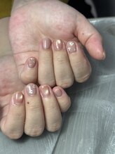 コルセ(corse)/ホロ2/20