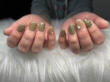 ライズ(RISE)/定額シンプル