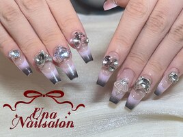 持ち込みデザイン10本