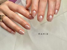 ザ マリー 表参道店(THE MARIE)/うるちゅるミラー ¥6,600 0312a