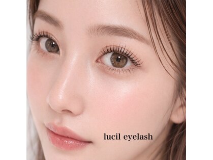 ルシル JR西宮店(lucil)の写真