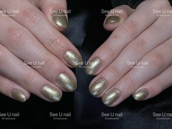 シーユー 南浦和店(See U)/