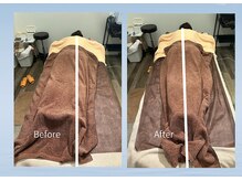 オーバーサンロクゴ 南松本店(OVER365)