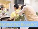 ビタミンエー 新宿(vitamin-A)の写真