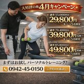 パーソナルビュー