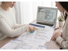 ネイルセラピーサロン プラムジュース(Nail Therapy Salon Plum Juice)の雰囲気（四柱推命鑑定、鑑定士養成講座しています。）