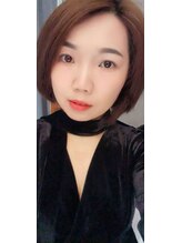 癒るみ&nbsp;えみ 