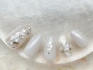【プレミアムデザイン￥11,000】