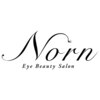 ノルン 日本橋店(Norn)のお店ロゴ
