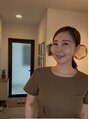 ココンフワット (Coconhouwat)&nbsp;河瀬 